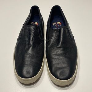 Cole Haan Nantucket 2.0 Slip-On Sneaker Size 12M